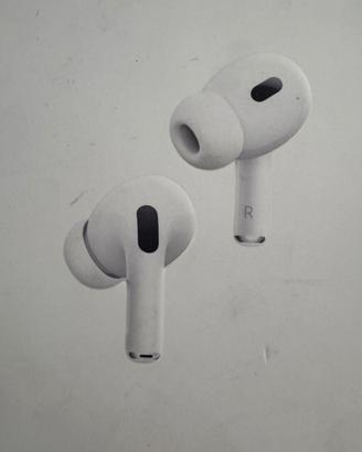 Auricolari bluetooth