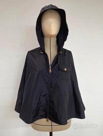K-way Moncler tg unica