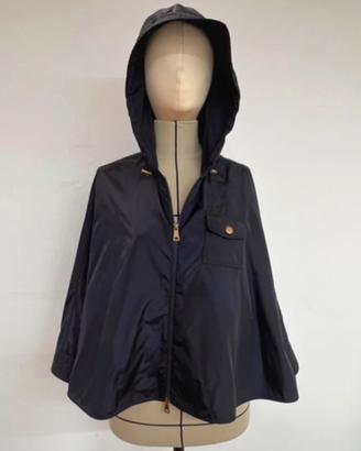 K-way Moncler tg unica