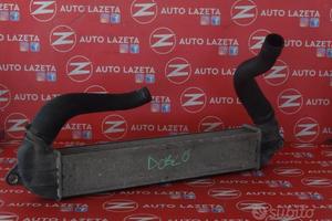 Intercooler Fiat Doblo Codice 46779532