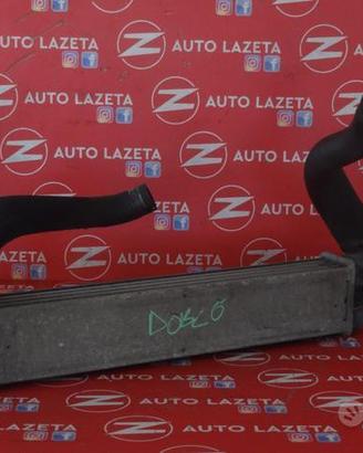 Intercooler Fiat Doblo Codice 46779532