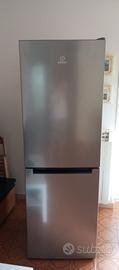 Sportelli Ricambio Frigo combinato Indesit
