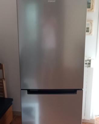 Sportelli Ricambio Frigo combinato Indesit