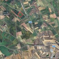 Terreno irriguo - Settimo San Pietro (Cagliari)