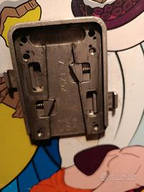 qwik truck longboard surfskate skate