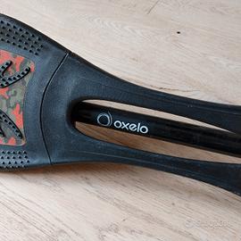 Waveboard Oxelo
