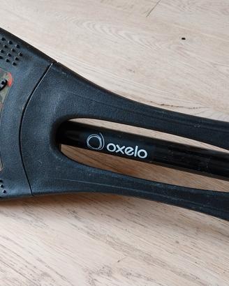 Waveboard Oxelo