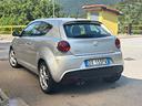alfa-romeo-mito-1-4-tjet-155cv-solo-90-mila-km