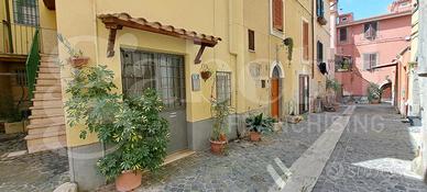 Cantina Marino [13 CANTINA S.LUCIAVCG]