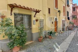 Cantina Marino [13 CANTINA S.LUCIAVCG]