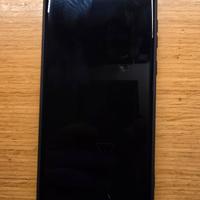 samsung note 20 ultra 5g 256 gb