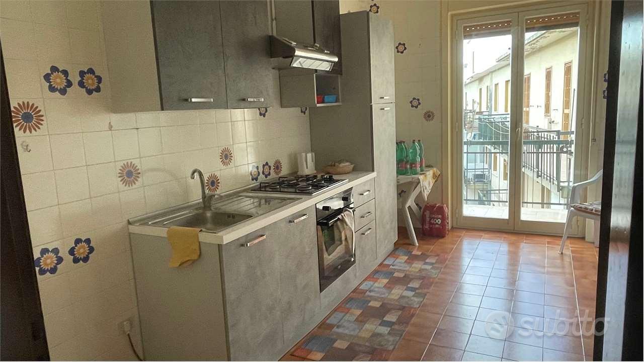 Appartamento – Siracusa, Neapolis - Vista 4