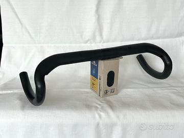 Manubrio 3T Superergo ltd Integrale