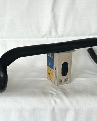 Manubrio 3T Superergo ltd Integrale
