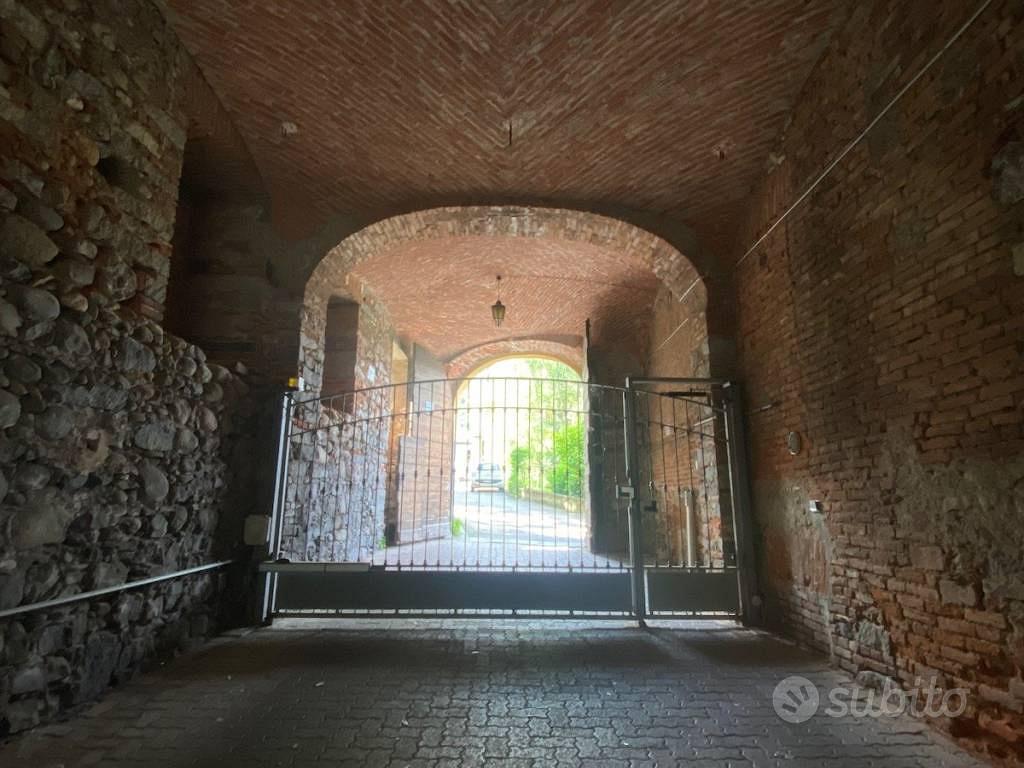 Apartment in Biella, Vernato - Vista 3