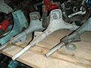 manubrio-piaggio-ape-originale-sterzo-usato-conser