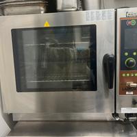 Attrezzatura bar ristorante pizzeria