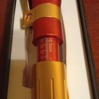 Dermapen 