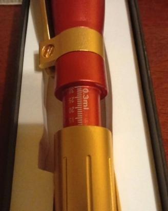 Dermapen 