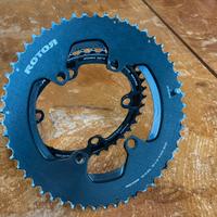 Corone ROTOR 53-39