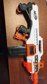 Fucili Nerf