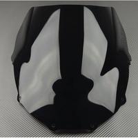 Cupolino Parabrezza Kawasaki ZZR 1100 1993 - 2001