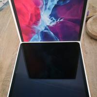 APPLE IPAD 12,9 PRO LTE come Nuovo con penna orig