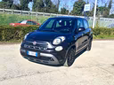fiat-500l-cross-1-3-multijet-95-cv-connect