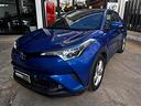 toyota-c-hr-1-8-hybrid-e-cvt-active