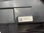 Immagine 18