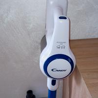 aspirapolvere senza filo 