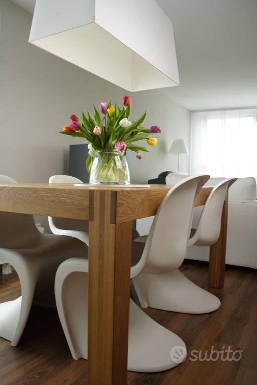 Apartment in Firenze, Novoli, Quartiere 5 - Vista 5
