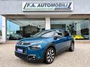 citroen-c4-cactus-puretech-110-s-s-shine