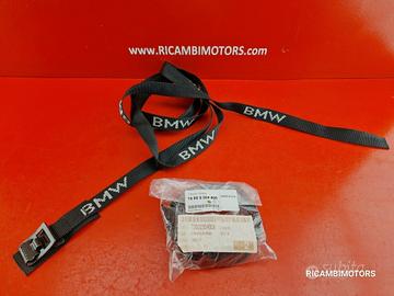 CINGHIA DI ANCORAGGIO BMW