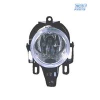 FARI ANABBAGLIANTI MITSUBISHI MONTERO PAJERO 03-06