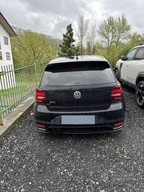 Polo gti prezzo trattbile