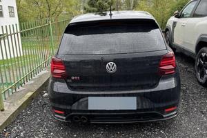 Polo gti prezzo trattbile