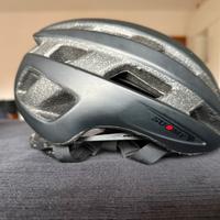 Casco suomy M