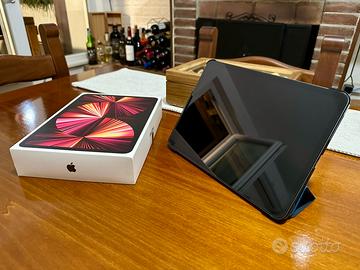 Vhbw Cavo Di Ricarica USB Compatibile Con Huami Amazfit Zepp E, T-Rex - Foto 3