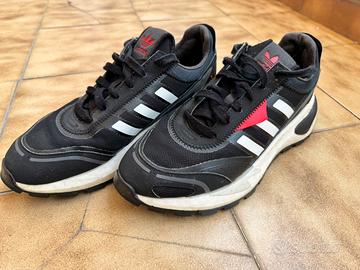 Scarpe Adidas Retropy 3