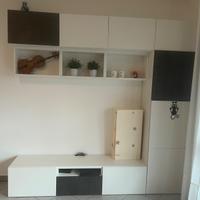 Mobili salotto Ikea