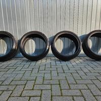 Gomme estive Pirelli Pzero 235 35 19 91Y