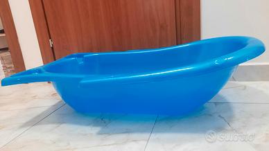 Vasca per cani/gatti