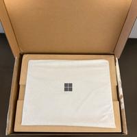 Microsoft Surface Laptop