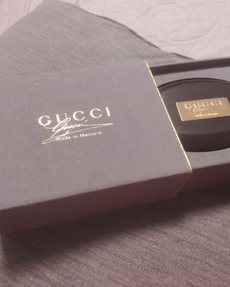Spazzola per indumenti vintage Gucci