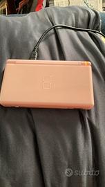 Funzionante con tre giocchi