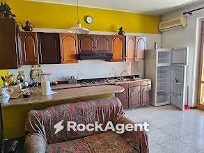Appartamento – Caulonia, Marina di Caulonia - Vista 2