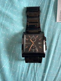 Orologio vintage guess anno 2009