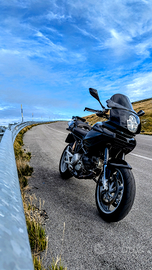 Ducati multistrada 1000 Ds