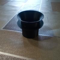 Cornetto d'aspirazione Honda Sh